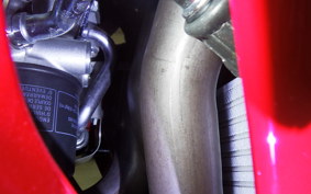 HONDA CBR1000RR RSP 2023 SC82
