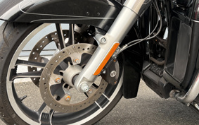 HARLEY  HARLEY FLHXS103 2015 KRM