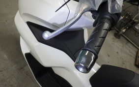HONDA PCX 125 2026 JK05