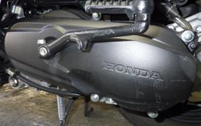 YAMAHA VINO 50 Gen.4 AY02