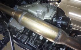 KAWASAKI ELIMINATOR400-3SE 2024 EL400A