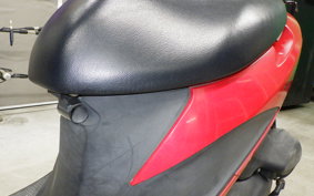 SUZUKI ADDRESS V50 Gen.2 CA44A