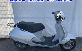 HONDA LEAD 50