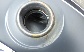 YAMAHA DRAGSTAR 250 VG02J