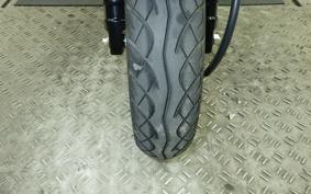 HONDA TACT-4ﾍﾞｰｼｯｸ 2025 AF79