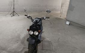 HONDA ZUMAR AF58