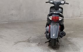 YAMAHA CYGNUS 125 X SE21