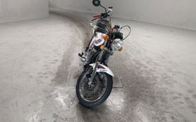 SUZUKI GS400 GS400