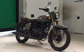 OTHER +ENFIELD CLASSIC350 2024