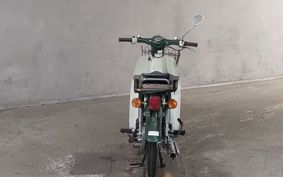 HONDA SUPER CUB50 AA01