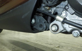 HONDA GIORNO 3 2003 AF77