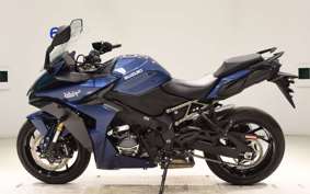 SUZUKI GSX-S1000GT 2022 EK1AA