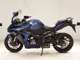 Фото Suzuki GSX-S1000GT 2022 с японского аукциона