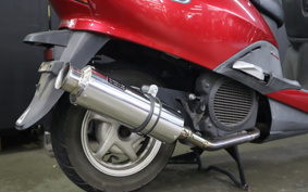 HONDA LEAD 110 JF19