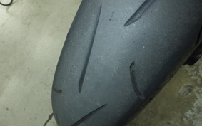 KAWASAKI Z650 RS ER650R