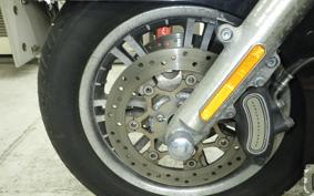 HARLEY FLHTCUTG TRIKE 2014