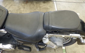 KAWASAKI VULCAN 1500 CLASSIC 1996 VNT50D