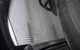 SUZUKI GSX-R1000 2015