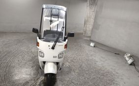 HONDA GYRO TA03