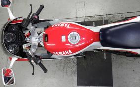YAMAHA TZR250 1KT