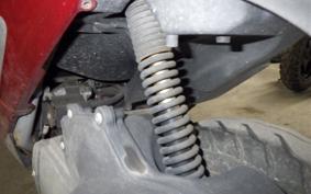 SUZUKI ADDRESS V50 CA4BA