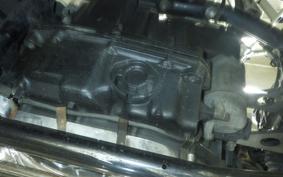 YAMAHA DRAGSTAR 400 CLASSIC 1998 4TR