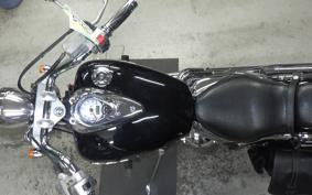 YAMAHA DRAGSTAR 400 2003 VH01J