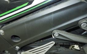 KAWASAKI ZX 1400 NINJA R A 2013
