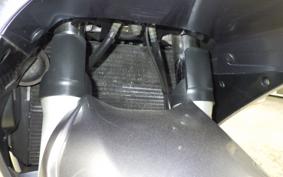 YAMAHA FJR1300 A 2003