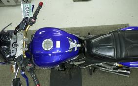 YAMAHA XJR1300 2000 RP03J