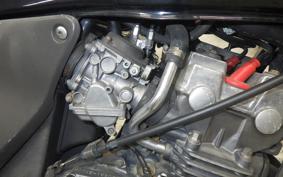 HONDA HORNET 250 MC31