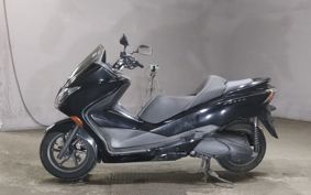 HONDA FORZA Z MF10