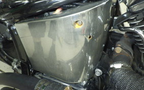 YAMAHA DRAGSTAR 1100 CLASSIC 2002 VP13J