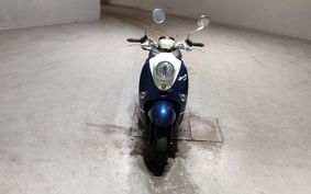 YAMAHA VINO AY02