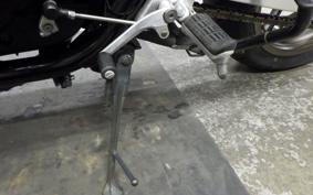 HONDA CB1300SF SUPER FOUR Gen. 3 2016 SC54