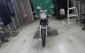 YAMAHA SR400 Gen.4 2016 RH03J