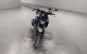 YAMAHA FZ25 RG42