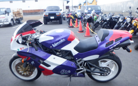 BIMOTA BIMOTA DB2 JUNIOR 1994 DB2