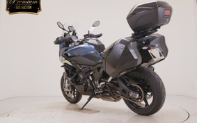 BMW S1000XR 2024