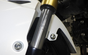 HONDA ｸﾞﾛﾑ 2023 JC61