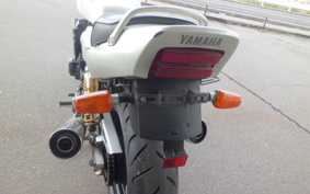 YAMAHA XJR1200 1997 4KG