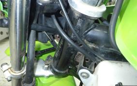 KAWASAKI KS-2 MX080A