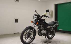 HONDA MCX50 AC04