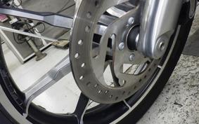 HARLEY FXLR1750 2018