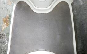 YAMAHA VINO 50 SA26J