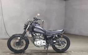 SUZUKI GLASS TRACKER BIG BOY NJ47A