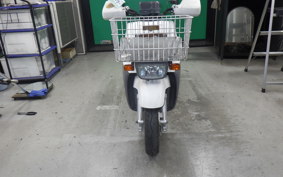 YAMAHA GEAR Gen.2 2024 UA06J