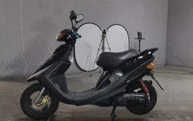 YAMAHA JOG ZR 3YK