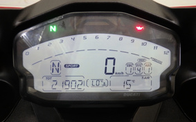 DUCATI 959PANIGA-RE 2016 HA01