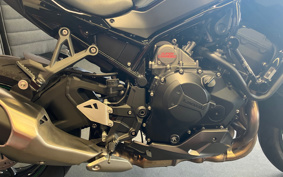 KAWASAKI H2 SE 2024 ZRT00R